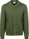 Scotch and Soda Cardigan Grün 172976-4876 kaufen | Suitable