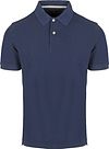 Steppin' Out Polo Sports Navy SM9001.0001-2100 kopen | Suitable