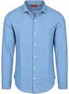Suitable Chemise Denim Bleu clair SU-SH-WS-DEN-BLU commander en ligne | Suitable