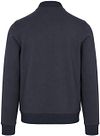 Suitable Jacket Hybrid Navy