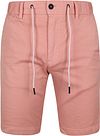 Suitable Ferdinand Short Roze SPE22109FE06ST-737 kopen | Suitable