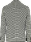 Suitable Blazer Patras Verde Product