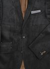 Suitable Marynarka Heleen Corduroy Cosmos Niebieska Product / Detail