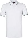 Suitable Polo Blanco SPE22108JE24ST-100