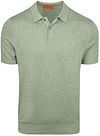 Suitable Polo Verde PO-BU-COLI-26.03 Mid GR 16-5807