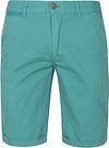 Suitable Pantalone Verde SPE19109AR01SB-361