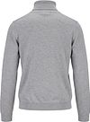 Steppin' Out Women Rollneck Pullover Grey Product / Detail