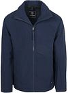 Tenson Chaqueta Azul 5018329-590