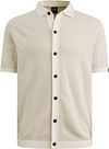Vanguard Cardigan Beige VKCS2603362-7004