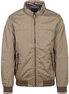 Veste NZA Sage Structure Dessert Sand 25AN807-1114 commander en ligne | Suitable