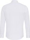 Pure Shirt Wit Product / Achterkant