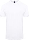 Alan Red T-Shirt Virginia (2pack) Product