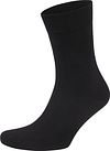 Bjorn Borg Core 3-Pack Socken Grün Schwarz Product