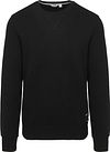 Bjorn Borg Maglione Nero 9999-1431