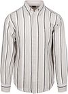 BOSS Relegant Hemd Leinen Blend Stripes 50559324-070 kaufen | Suitable