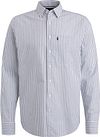 Vanguard Camicia Azzurro VSI2502203-5407 