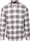 Tommy Hilfiger Camicia Blu MW0MW35816-0MS