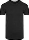 Garage 2-pak Basic T-Shirt Bio czarny Product