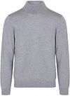 OLYMP Maglione Grigio 015012-63 