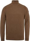 Vanguard Maglione Marrone VKW2209322