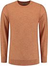 Dstrezzed Jersey Naranja 405466