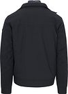 Giacca Reset Cooper Navy Product / Achterkant