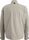 Giacca Vanguard Racechase beige Product / Achterkant