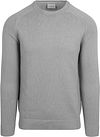 Suitable Jersey Gris PU-O-RAW-25.03 FCD 39345 silver