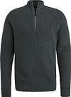 Vanguard Jersey Antracita VKW2410335-9068 