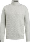 Vanguard Jersey Blanco roto VKW2310307-910 