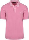 Marc O'Polo Polo Piqué Rose Mellow  500001266-8173 + 622226653000-630 commander en ligne | Suitable