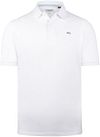 McGregor Classic Poloshirt Weiß kaufen | MM241.9001.01-9000 | Suitable