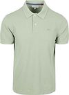 McGregor Piqué Poloshirt Hellgrün kaufen | MM251.9001.01-5110 | Suitable