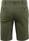 Meyer Palma 3130 Shorts Grøn Product / Achterkant