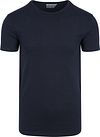 Garage 2-pack Basic T-Shirt bio granatowy Product