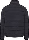 NZA Jacke Colton Marine Product / Achterkant