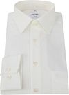 Camisa OLYMP Luxor CF sin planchado en color ecru Product