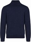 Olymp Coltrui Wol Navy 015012-18 kopen | Suitable
