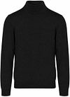 Olymp Coltrui Wol Zwart 015012-68 kopen | Suitable