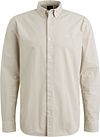 PME Legend Camisa Blanco roto PSI650001-7074