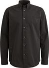 PME Legend American Classic Shirt Black order online | PSI2508044-999 | Suitable Liechtenstein