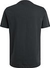 PME Legend Jersey Artwork T-shirt Marine Product / Achterkant