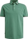 PME Legend Piqué Polo Shirt Deep Sea order online | PPSS2604867-6053 | Suitable Hungary