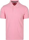 Steppin' Out Polo Rosa SM9001.0001-8001