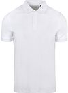 Suitable Polo Blanco SPE24108BO40ST-100