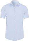 Pure Camisa Azul 4030-22750-100