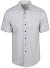 R2 Amsterdam Camisa Multicolor 132.WSPSS.003-045