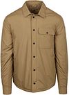 Save The Duck Jacket Stellan Brown order online | Suitable
