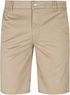 Meyer Pantalón Beige 1401313000-34