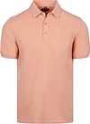 Køb State of Art Polo-shirt Piqué Coral 46116400-4500 | Suitable